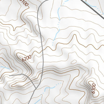 36108NE Page 22 Farmington Topo Preview 2
