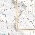36108NE Page 22 Farmington Topo Preview 3