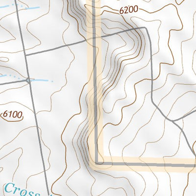 36108NE Page 22 Farmington Topo Preview 3