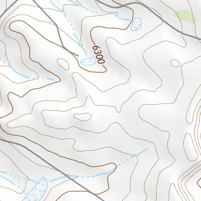 36108NE Page 23 Farmington Topo Preview 2