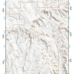 36108NE Page 24 Farmington Topo Preview 1