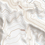 36108NE Page 24 Farmington Topo Preview 2