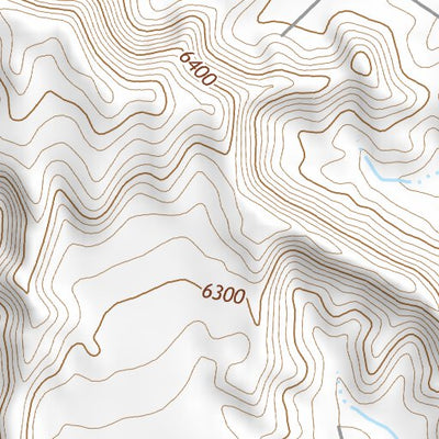 36108NE Page 24 Farmington Topo Preview 2