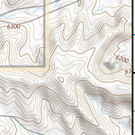36108NE Page 24 Farmington Topo Preview 3