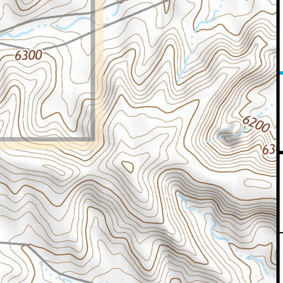 36108NE Page 24 Farmington Topo Preview 3