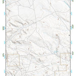 36108NE Page 25 Farmington Topo Preview 1