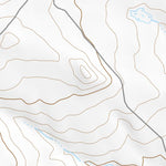 36108NE Page 25 Farmington Topo Preview 2
