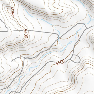 36108NE Page 25 Farmington Topo Preview 3