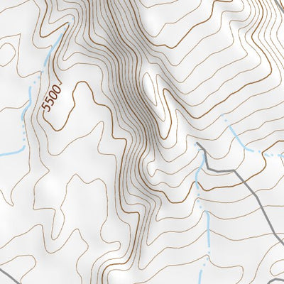 36108NE Page 26 Farmington Topo Preview 2