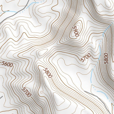 36108NE Page 26 Farmington Topo Preview 3