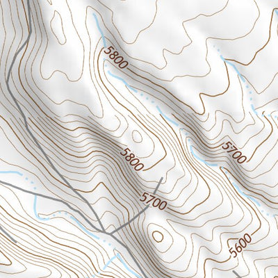 36108NE Page 27 Farmington Topo Preview 3