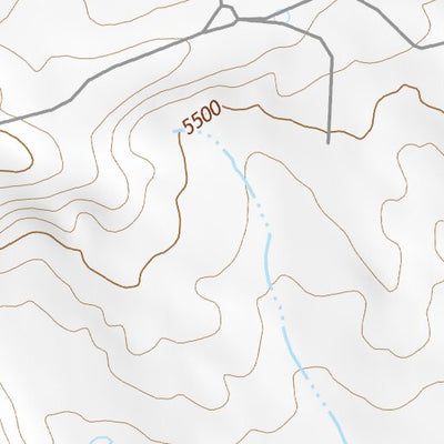 36108NE Page 28 Farmington Topo Preview 2