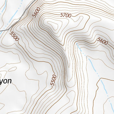 36108NE Page 28 Farmington Topo Preview 3