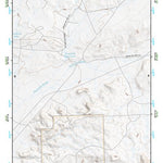 36108NE Page 29 Farmington Topo Preview 1