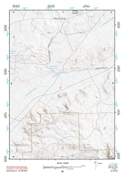 36108NE Page 29 Farmington Topo Preview 1