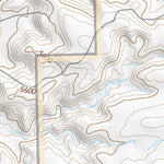 36108NE Page 29 Farmington Topo Preview 3