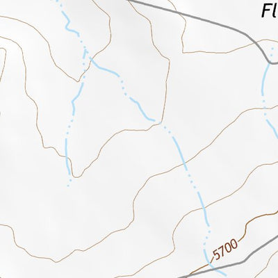 36108NE Page 30 Farmington Topo Preview 2