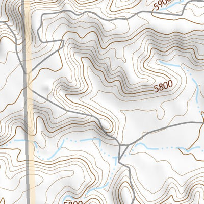 36108NE Page 30 Farmington Topo Preview 3