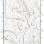 36108NE Page 31 Farmington Topo Preview 1