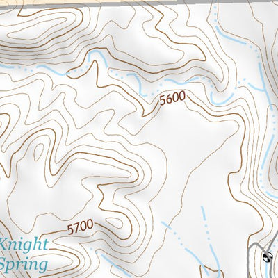 36108NE Page 31 Farmington Topo Preview 2