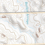 36108NE Page 31 Farmington Topo Preview 3
