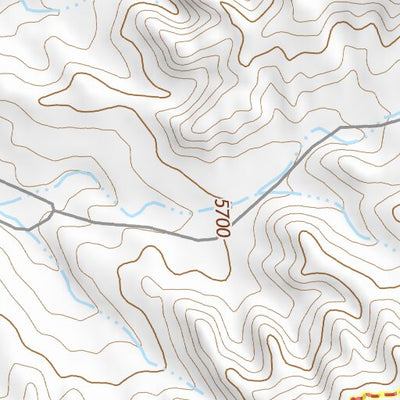 36108NE Page 32 Farmington Topo Preview 2