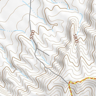 36108NE Page 32 Farmington Topo Preview 3