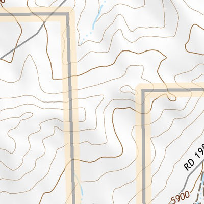36108NE Page 33 Farmington Topo Preview 2