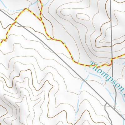 36108NE Page 33 Farmington Topo Preview 3
