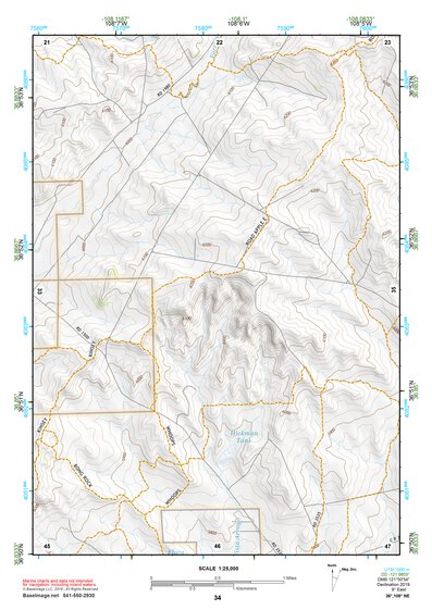 36108NE Page 34 Farmington Topo Preview 1