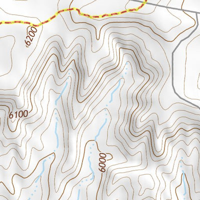 36108NE Page 34 Farmington Topo Preview 2