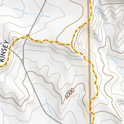 36108NE Page 34 Farmington Topo Preview 3