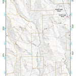 36108NE Page 35 Farmington Topo Preview 1