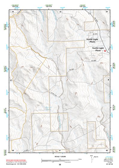 36108NE Page 35 Farmington Topo Preview 1