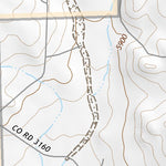 36108NE Page 35 Farmington Topo Preview 2