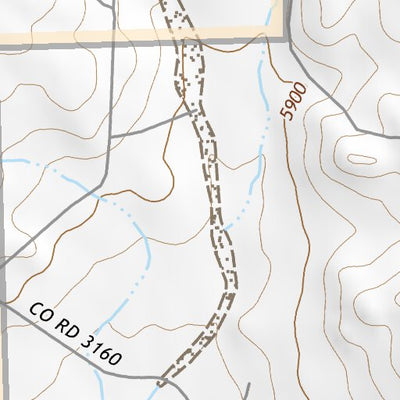 36108NE Page 35 Farmington Topo Preview 2