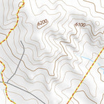 36108NE Page 35 Farmington Topo Preview 3