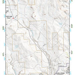 36108NE Page 36 Farmington Topo Preview 1