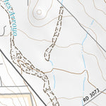 36108NE Page 36 Farmington Topo Preview 2