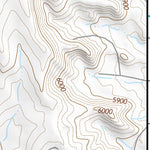 36108NE Page 36 Farmington Topo Preview 3