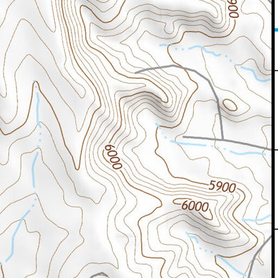 36108NE Page 36 Farmington Topo Preview 3