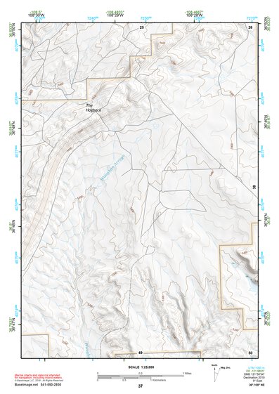 36108NE Page 37 Farmington Topo Preview 1