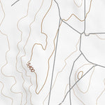 36108NE Page 37 Farmington Topo Preview 2