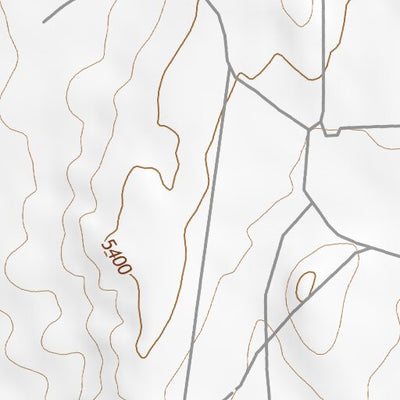 36108NE Page 37 Farmington Topo Preview 2