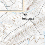 36108NE Page 37 Farmington Topo Preview 3