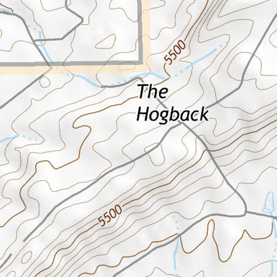36108NE Page 37 Farmington Topo Preview 3