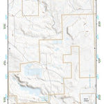 36108NE Page 38 Farmington Topo Preview 1