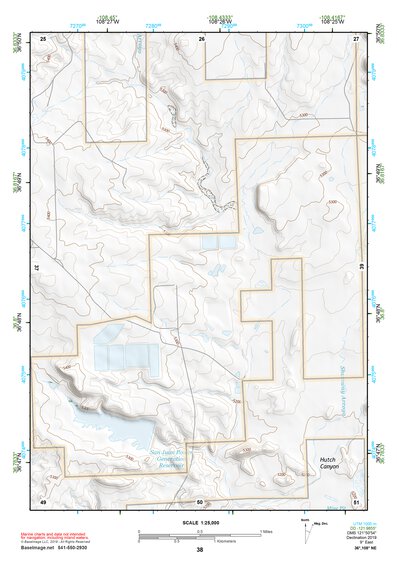 36108NE Page 38 Farmington Topo Preview 1