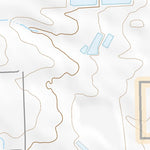 36108NE Page 38 Farmington Topo Preview 2