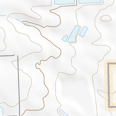 36108NE Page 38 Farmington Topo Preview 2